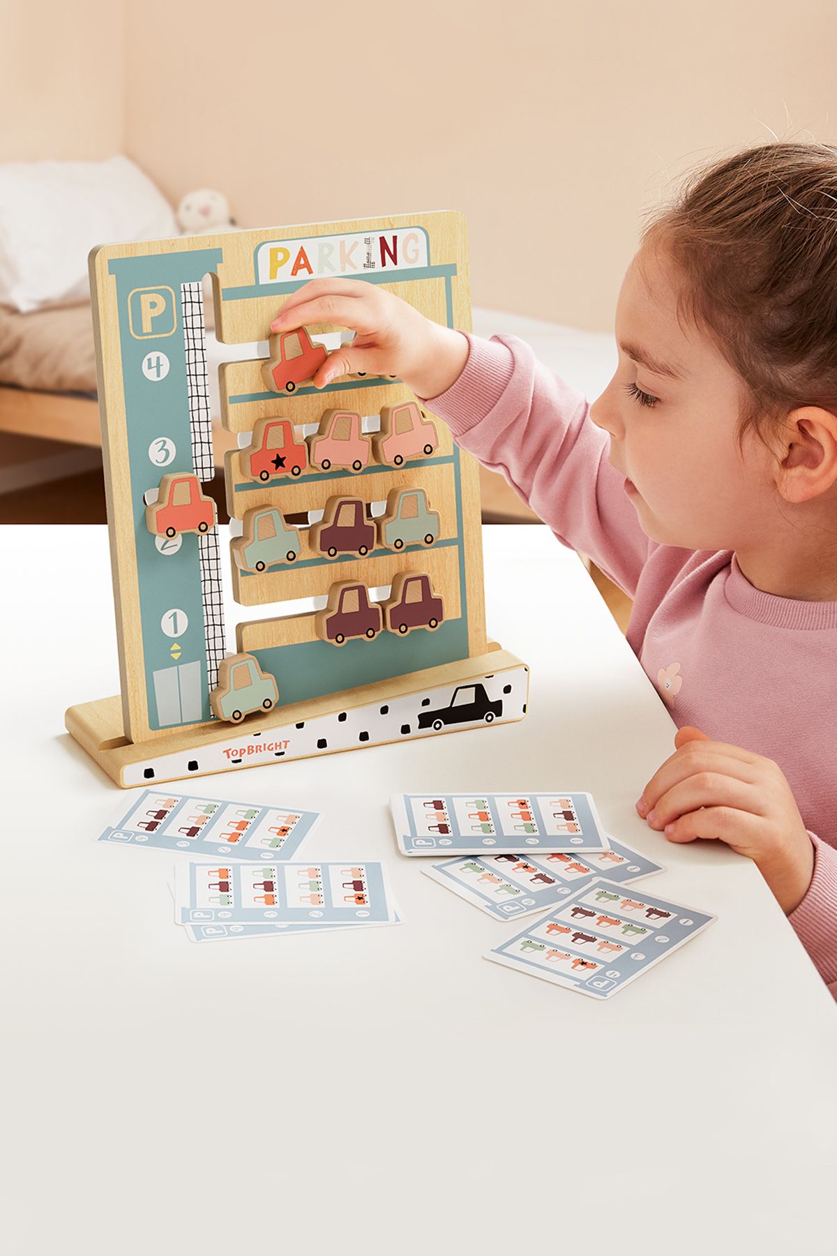 pizzadon KOLANO ZAPRASOWYWANE, PODWÓJNE, PEX-AL-PEX Z MOSIĄDZU | Diamond