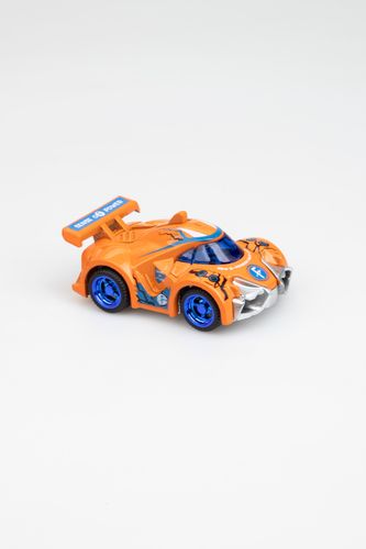 MOKIDA TOYS MOKIDA TOYS Samochodzik z napędem pull-back autko 1:64 dla dzieci 3+ rozmiar ONE SIZE