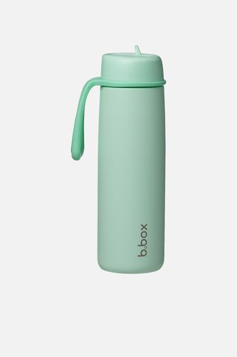 B.BOX B.BOX Butelka termiczna z ustnikiem 690 ml Spearmint 6+ rozmiar ONE SIZE