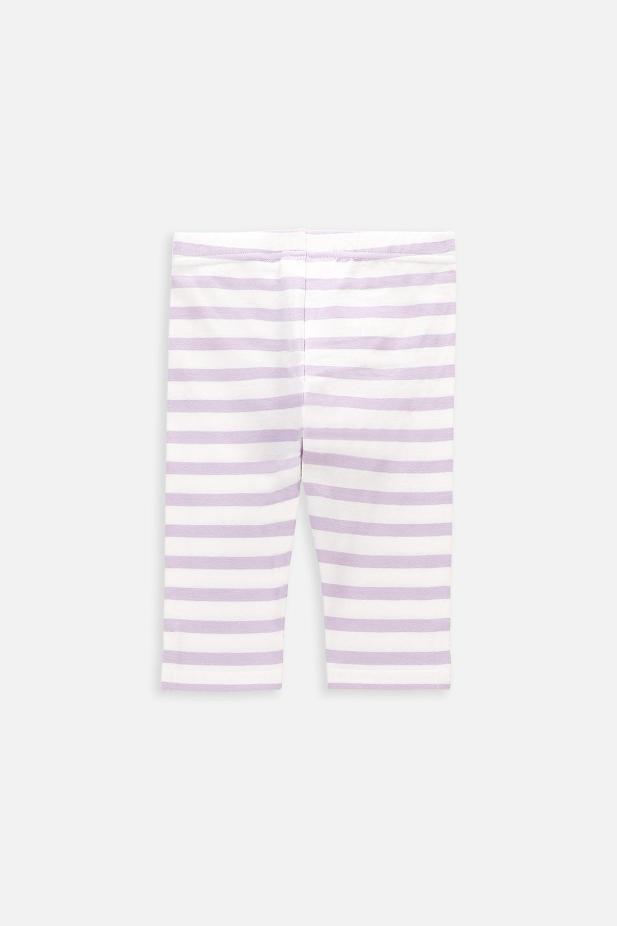 PGGレディースパンツ　１ PGGレディースパンツ 1 PEARLY GATES 【新品】パーリーゲイツ