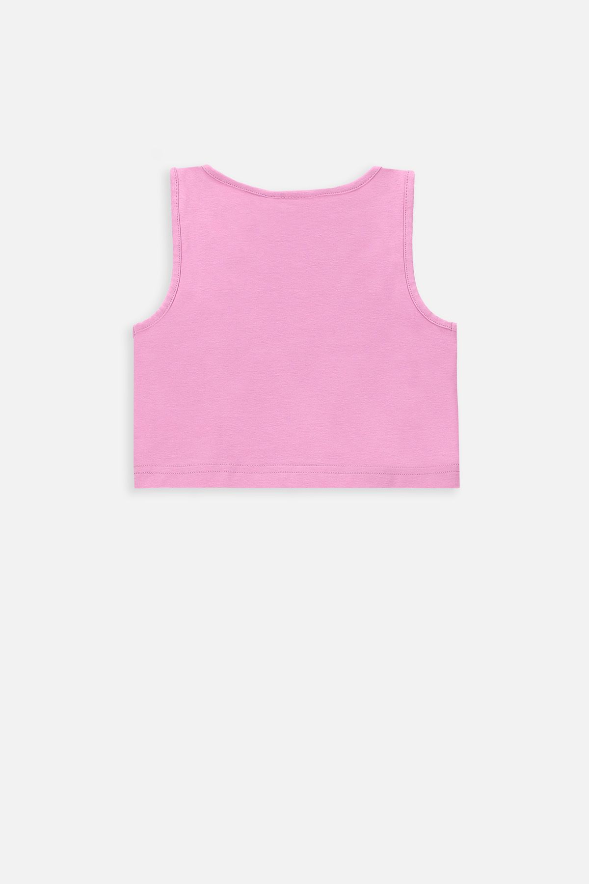 Kroi TM Game Shirts セットアップ　Lサイズ Kroi OFFICIAL STORE