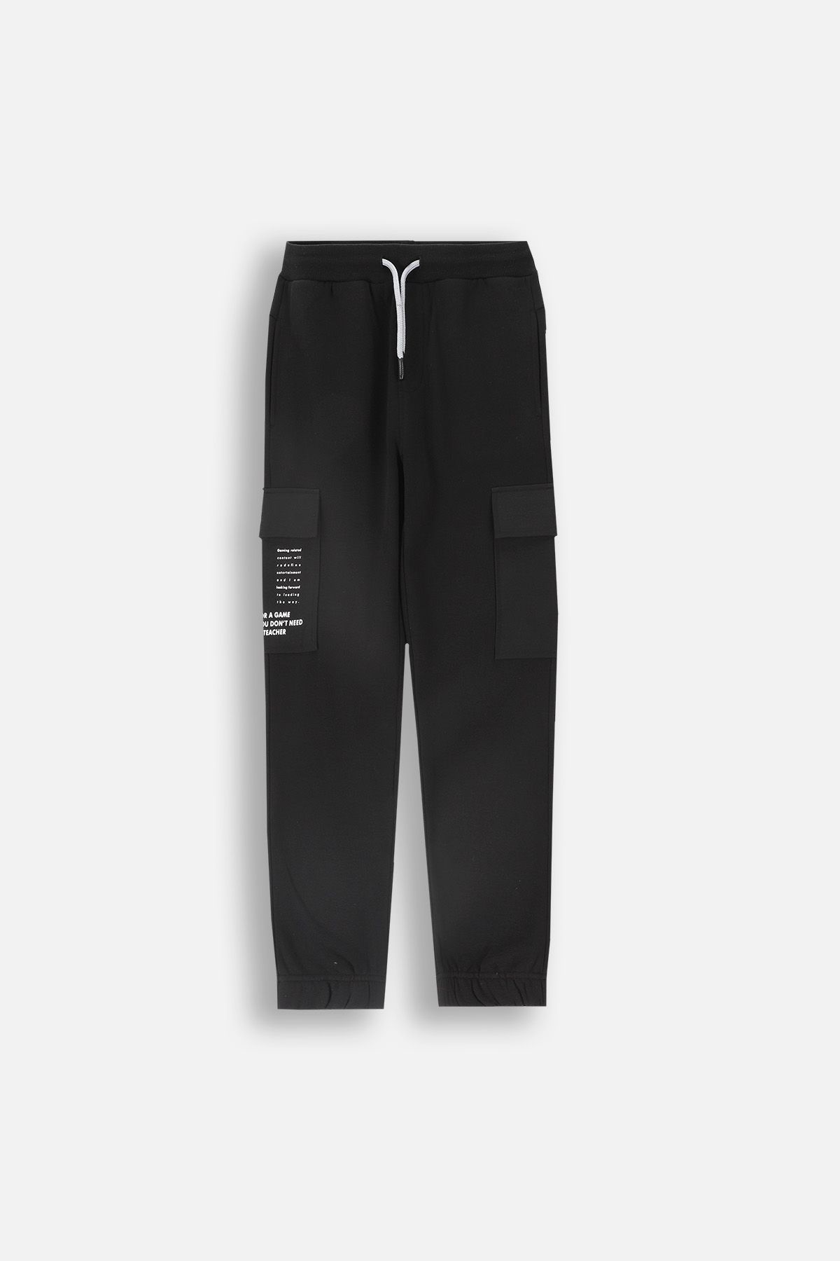 Bluza rozpinana - wielokolorowa typu futerko SOFT SHELL