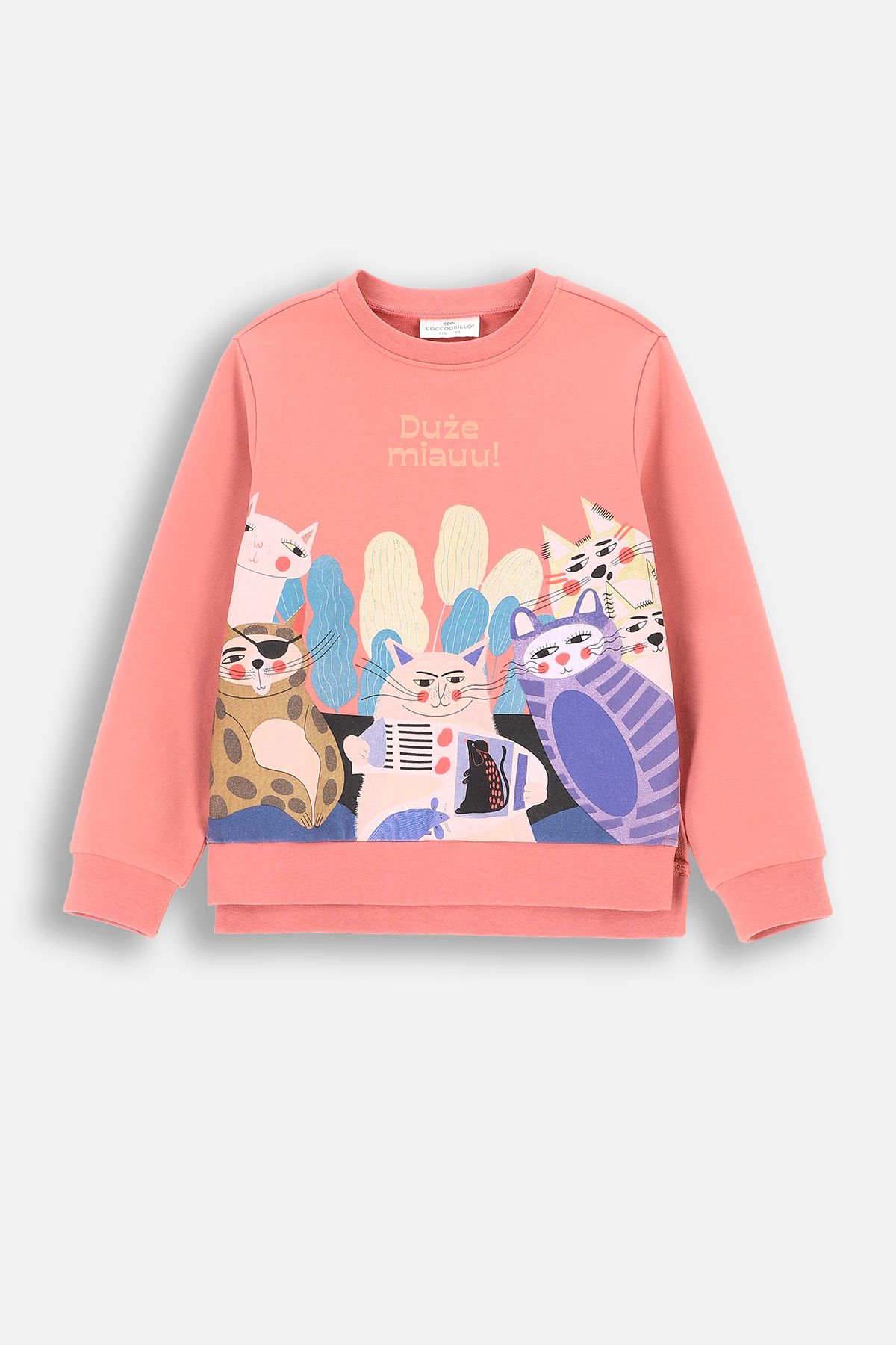 シロ Zbiorniczek płynu hamulcowego Kawasaki Ninja H2 ZX10R ZZR