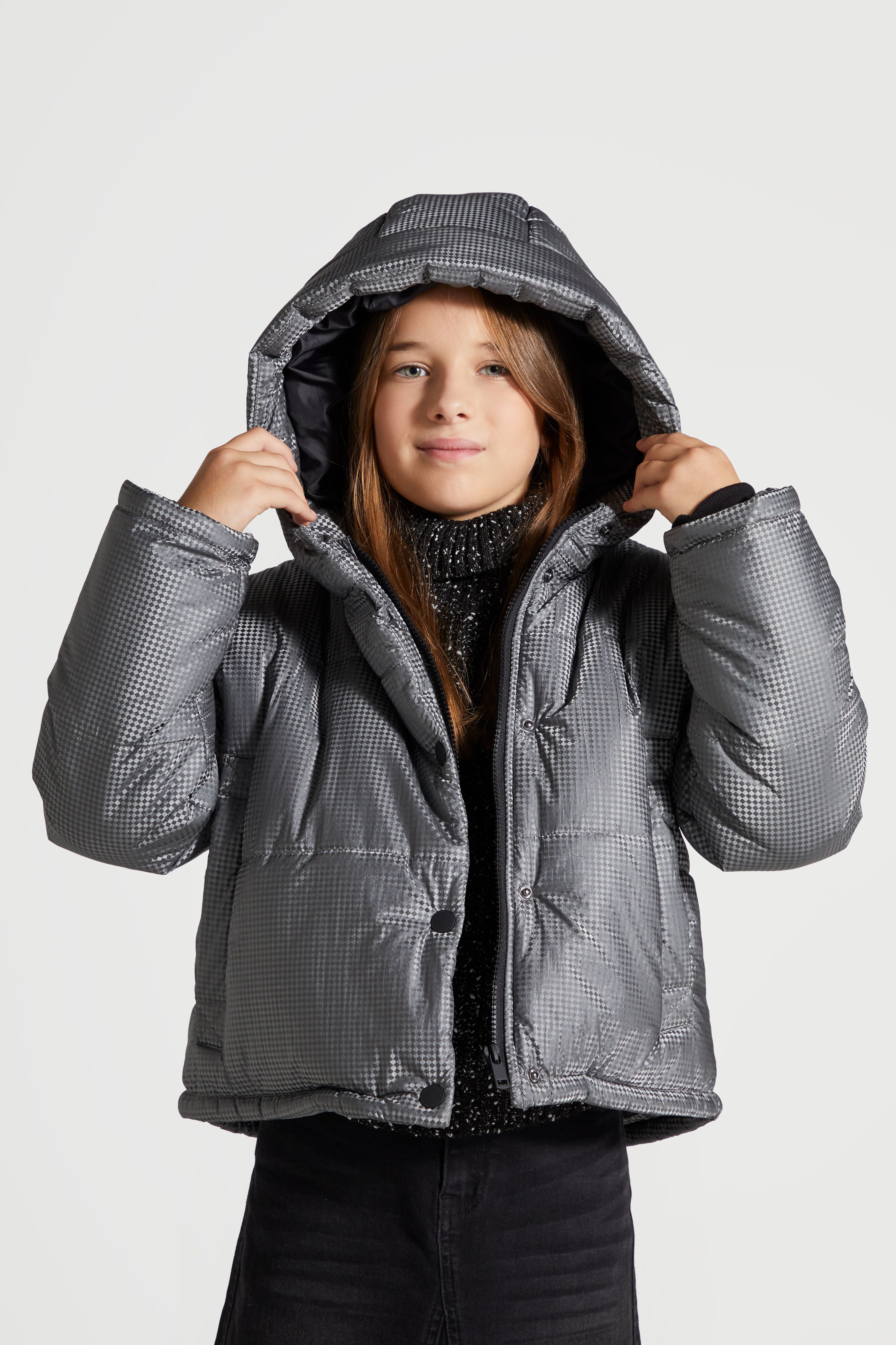 ロコモコ ZC4152107OGK_024_1211.jpg?