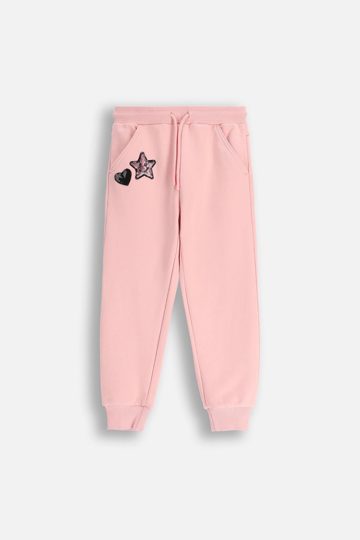 ⭐︎cocco⑅◡̈*⭐︎ 8gr34j1j8h5jikai8p5k2ghk8h4kqi