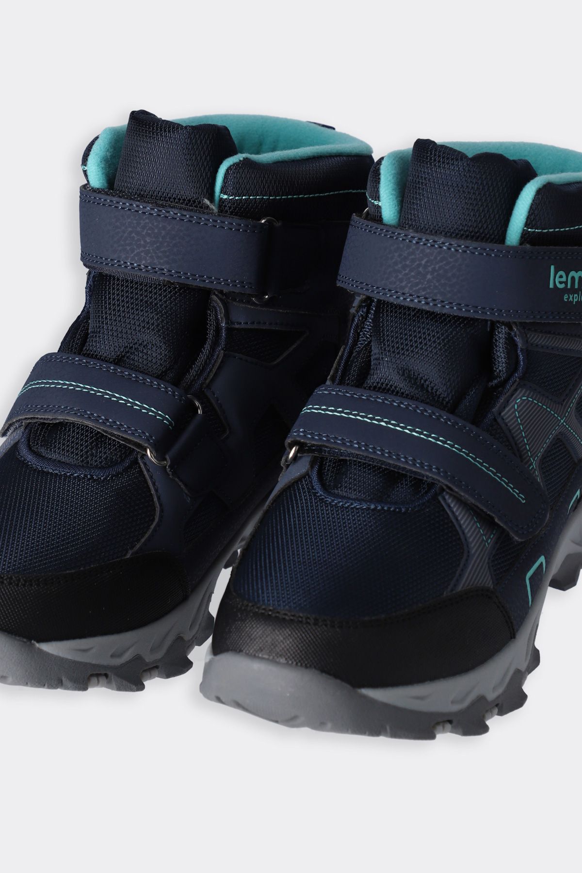 ［RAIN OR SHINE］BC PACK 33L RAIN OR SHINE］BC PACK 33L Waterproof Bags | Water Resistant