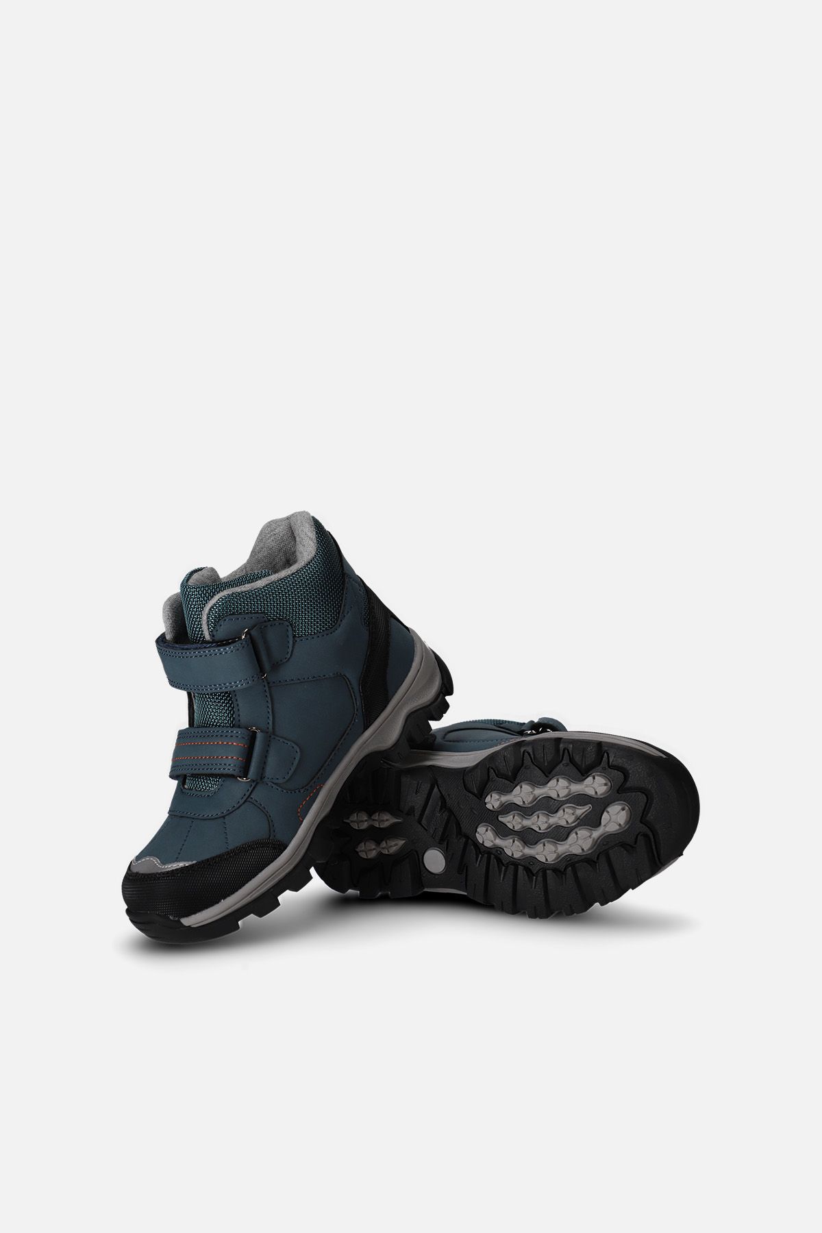 lemohoney03　0724 Buty sportowe dziecięce tenisówki Leomil r.24 Pokemon lekkie