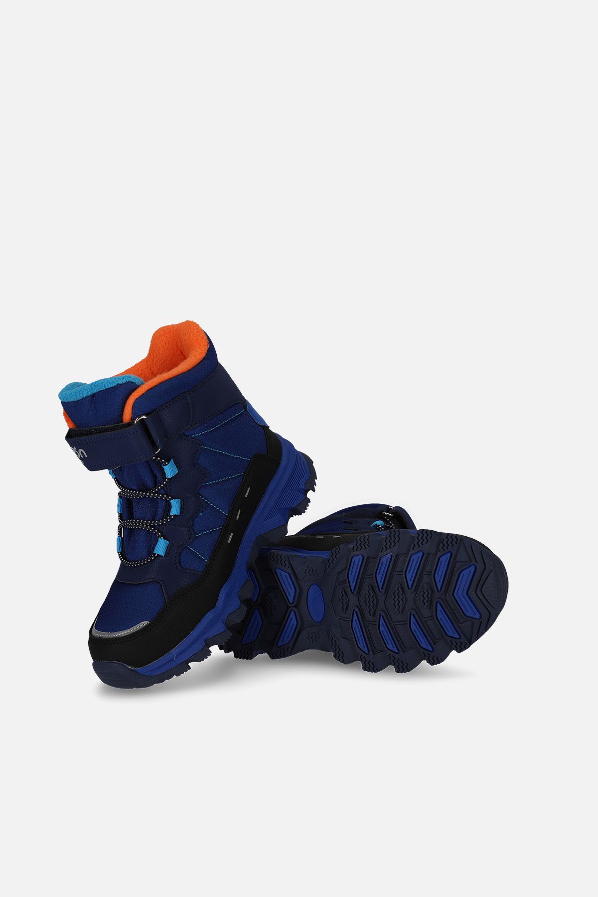 lamdeku Deku - Aurora Light Lampa wisząca dekoracyjna drewniana