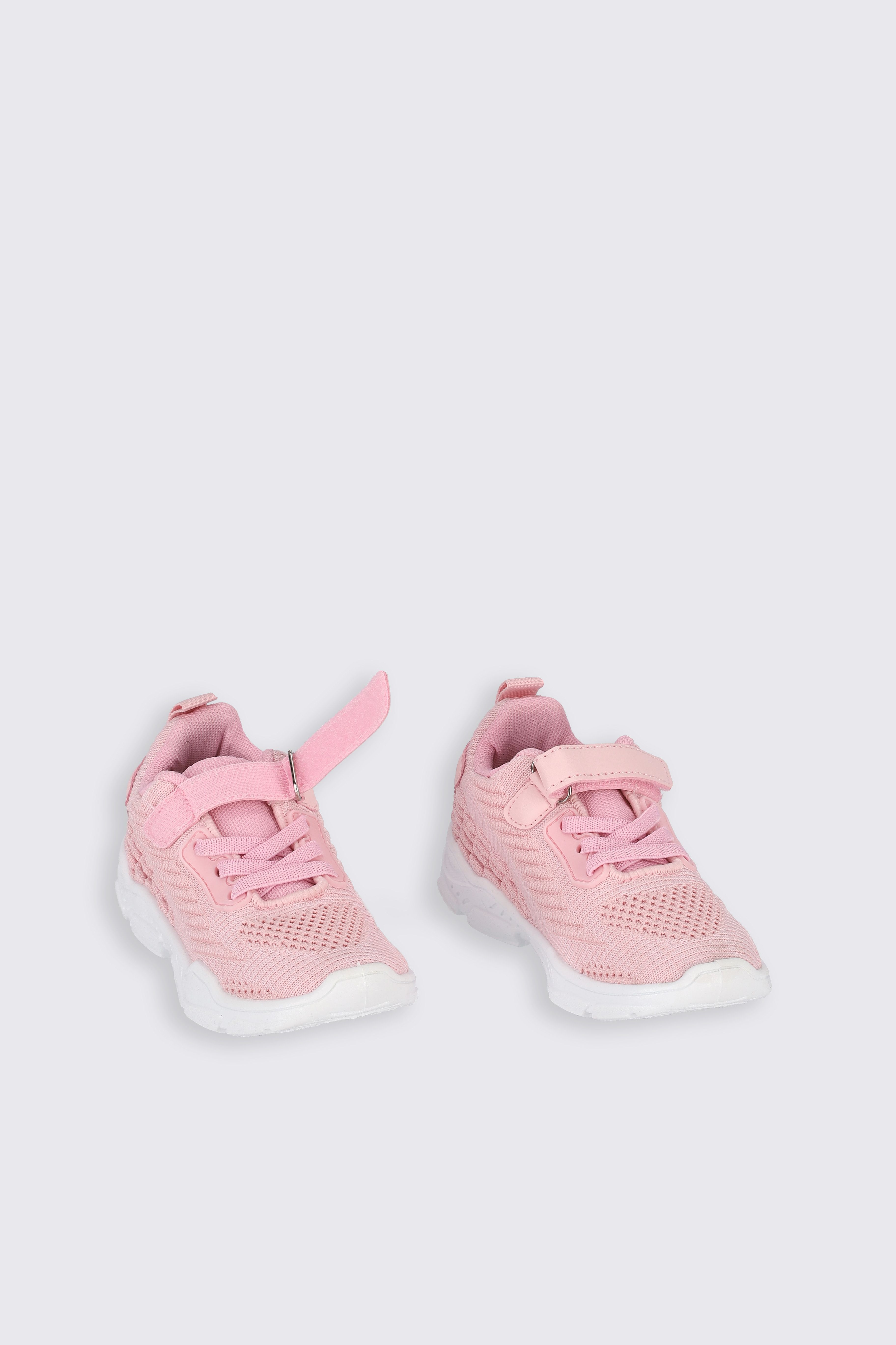 ☆cocomoco☆ 817ncSN4CYL._AC_UL210_SR210,