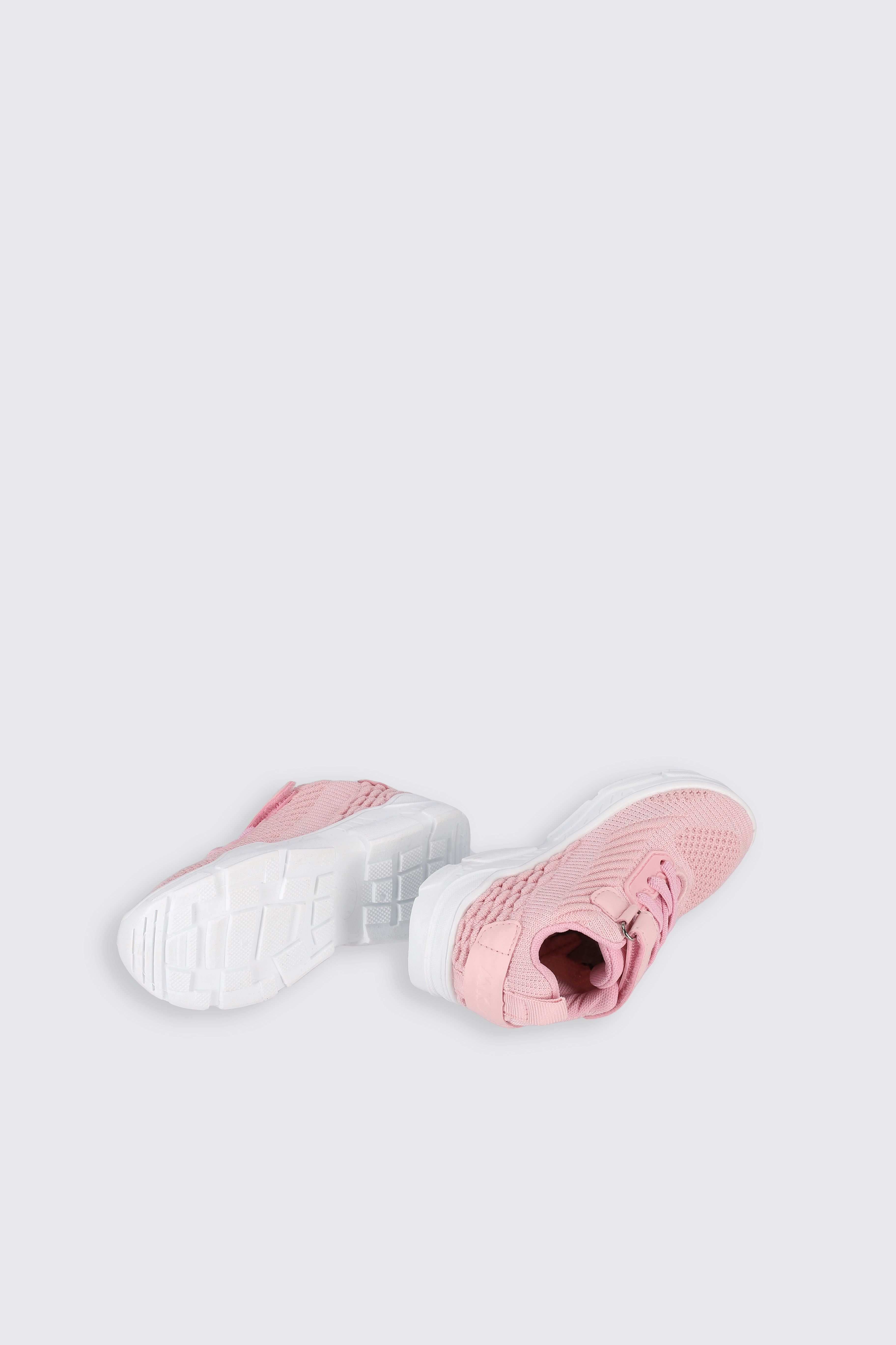 ☆cocomoco☆ 817ncSN4CYL._AC_UL210_SR210,