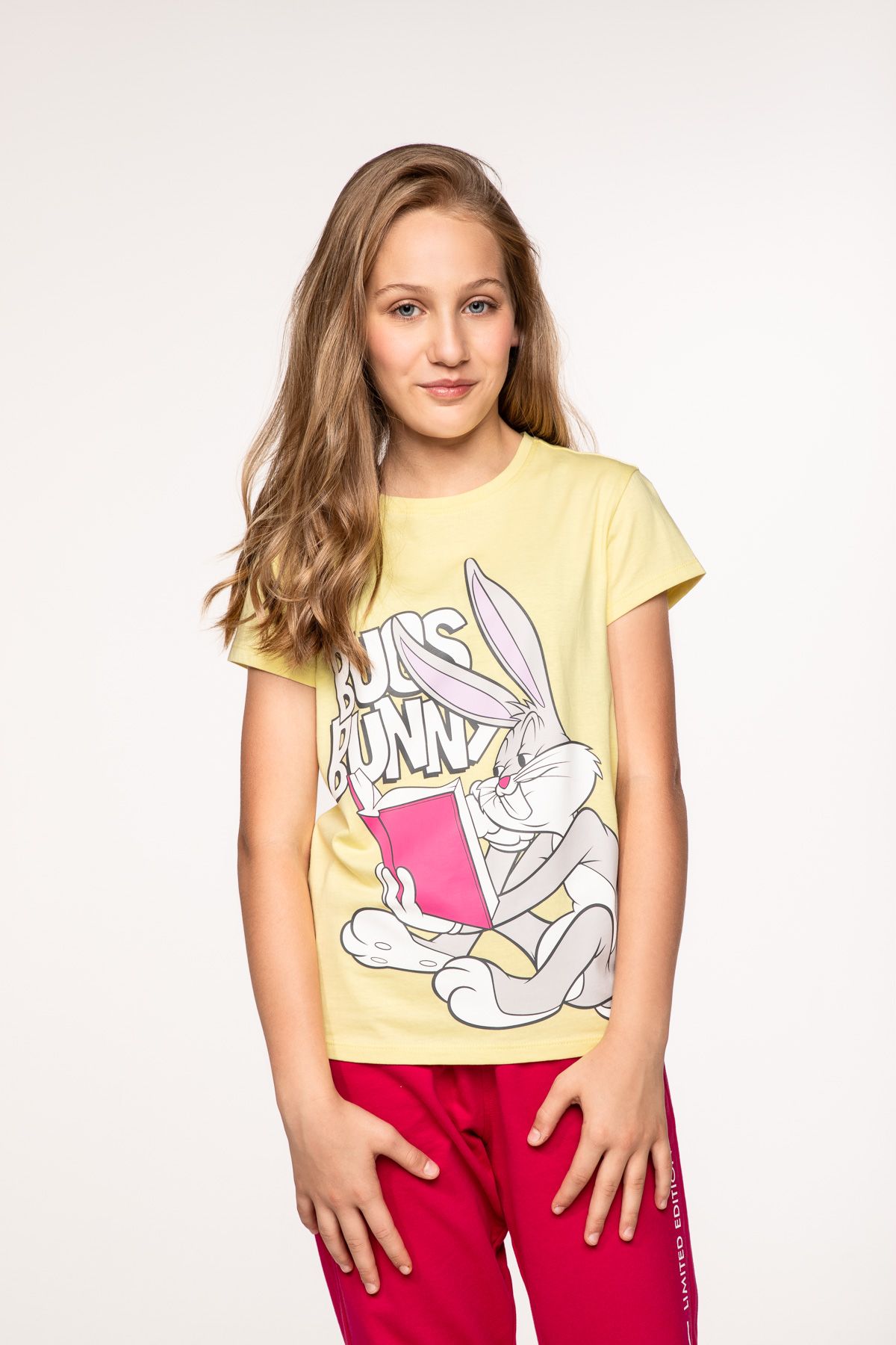 トップス MOWALOLA MK BABY SS TEE CHEETAH SLASHED MK BABY SS TEE CHEETAH SLASHED – MOWALOLA